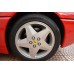 Ferrari 348 tb 